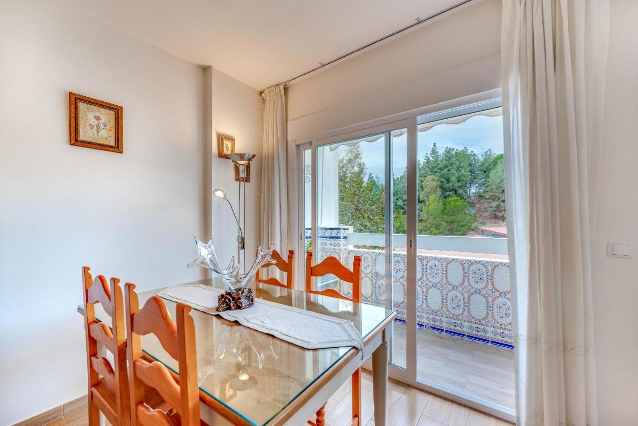 Piso Cerca A La Playa Apartment Marbella